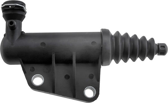 NTY Lower Clutch Pump for Suzuki Swift