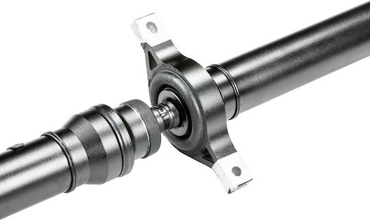 NTY Transmission Shafts for Hyundai iX35 Kia Sportage