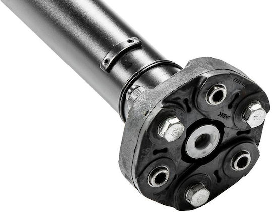NTY Transmission Shafts for Hyundai iX35 Kia Sportage