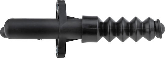NTY Κάτω Αντλία Συμπλέκτη για Citroen C4 Grand Picasso / C4 Picasso / C4 SpaceTourer Peugeot 308