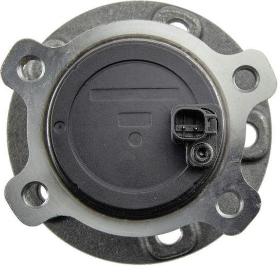 NTY Radlager für Volvo S60 / S80 / V60 / V70
