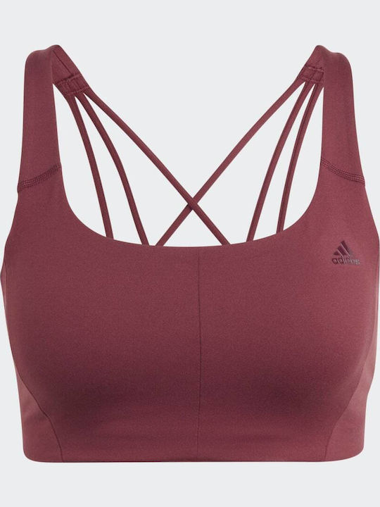 adidas adidas
