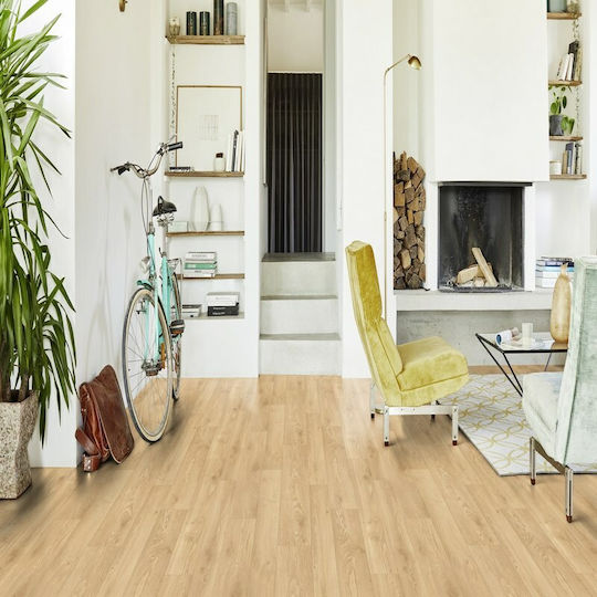 Tarkett Pardoseală din Plastic Vinil 3mm în Rolă cu Lățime 4m (preț pe m²)