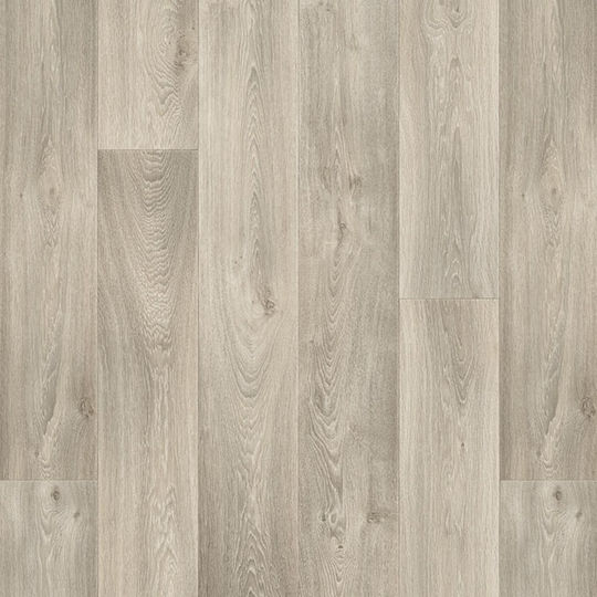 Tarkett Pardoseală din Plastic Vinil Iconic 300 3mm în Rolă cu Lățime 4m (preț pe m²)