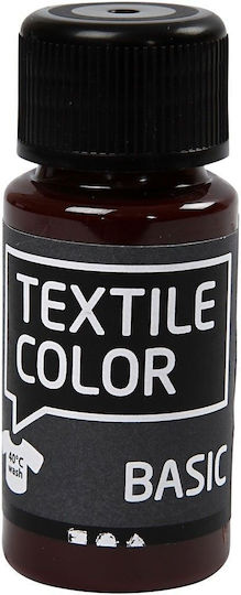 Liquid Craft Paint Grün for Fabric 50ml