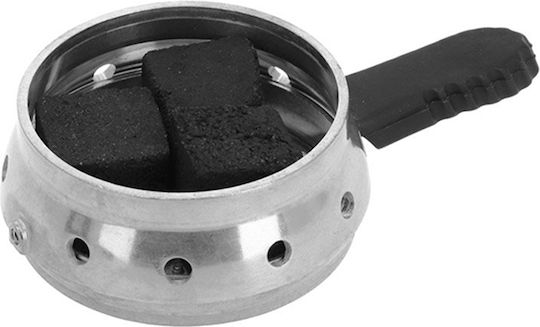 Amy Box Heat Management Hookah 1pcs