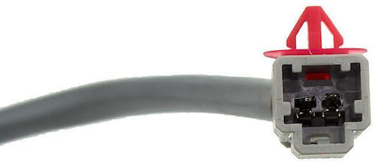 NTY Mecanismul ferestrei cu montaj Dreapta spate Honda Jazz EPS-HD-021