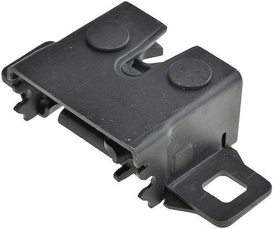 NTY Door lock Mercedes-Benz V EZC-LR-022