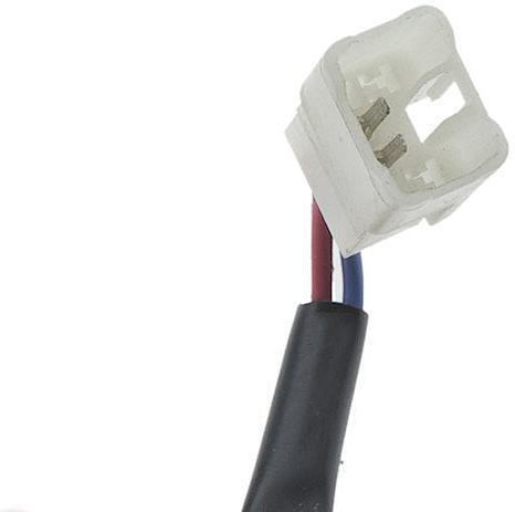 NTY Window Mechanism with installation Front Right Toyota Corolla EPS-TY-000S