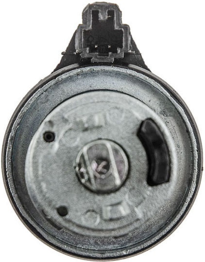 NTY Κλειδαριά Πόρτας Mercedes-Benz V Skoda Octavia Volkswagen Golf / Jetta / Transporter / T5 EST-VW-003
