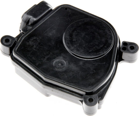 NTY Türschloss mit Installation Hinten links Kia Rio Hyundai Akzent EZC-HY-506