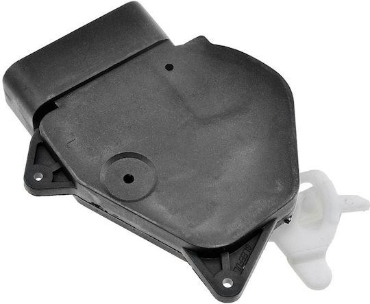 NTY Door lock Toyota Corolla / Corolla Verso EZC-TY-011