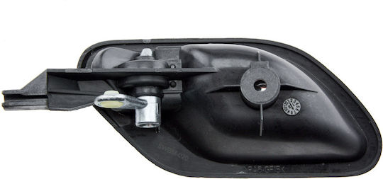 NTY Mânerul ușii BMW E39 EZC-BM-020