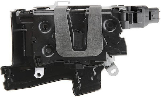 NTY Door lock with installation Front Left Volvo S40 / S80 / V70 / V50 / C30 EZC-VV-000