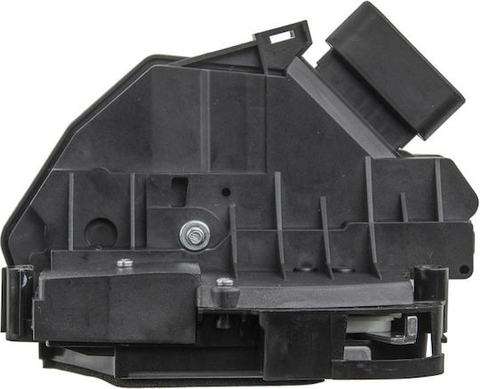 NTY Κλειδαριά Πόρτας με τοποθέτηση Εμπρός Volvo S60 / V60 EZC-VV-010