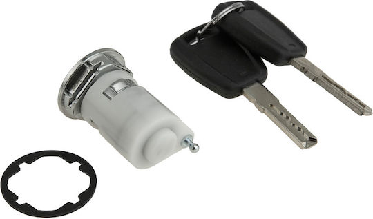 NTY Nabe sperren Peugeot Partner Fiat Ducato Citroen Pullover EZC-PE-029