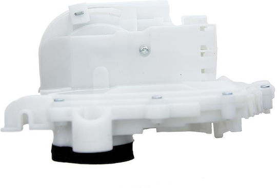 NTY Încuietoarea ușii cu montaj Partea din spate Honda CR-V - Comerț electronic 2006-2012 EZC-HD-008