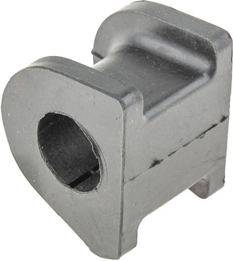 NTY Торсионна греда за Mitsubishi Пайеро ZGS-MS-065