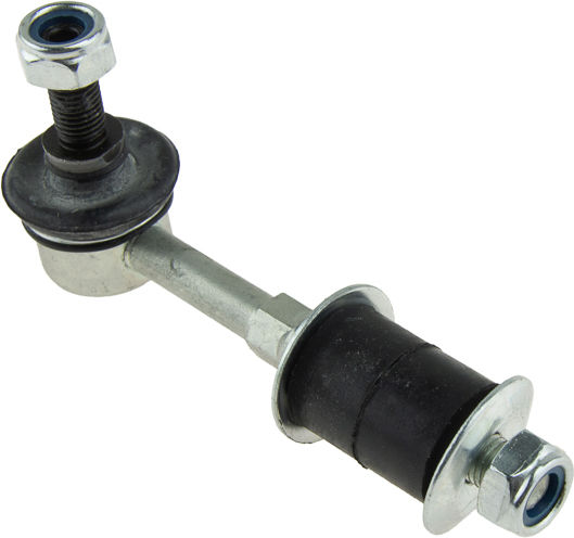 NTY Torsionsstab für Mitsubishi Carisma / Raumstern ZLT-MS-043