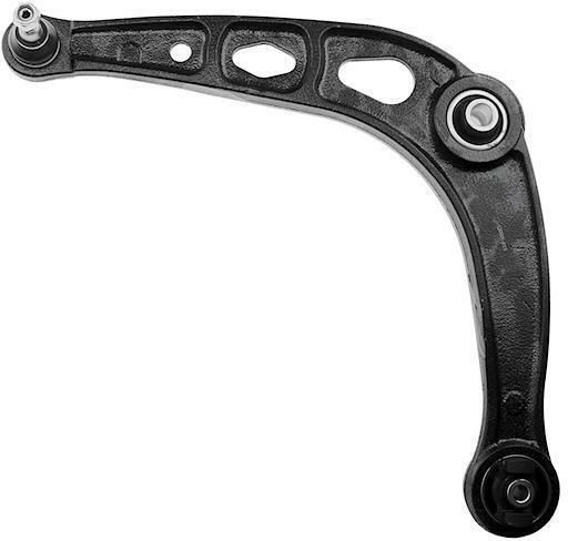 NTY Car Scissors for Renault Avantime / Espace ZWD-RE-015
