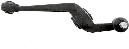NTY Car Scissors for Citroen C15 / Visa Peugeot 104 / 205 ZWD-PE-003