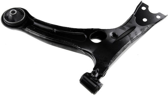 NTY Aufhängung Arm für Toyota Avensis / Celica / Korolla / Corolla Verso / Matrix ZWD-TY-182