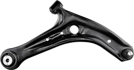 NTY Car Scissors for Ford Fiesta Mazda 2 ZWD-MZ-094