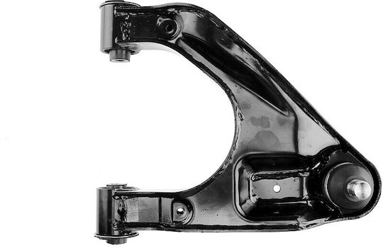 NTY Aufhängung Arm für Nissan Pfadfinder ZWT-NS-044