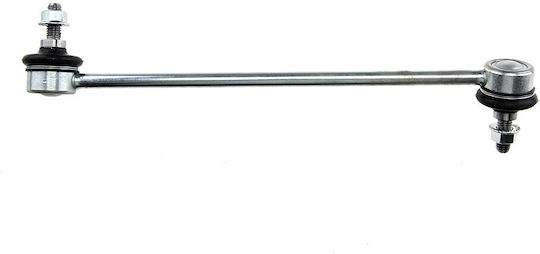 NTY Торсионна греда за BMW X1 / Z4 ZLP-BM-010