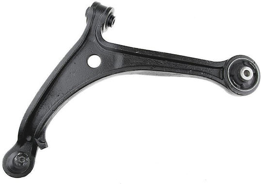 NTY Aufhängung Arm für Honda Odyssee ZWD-HD-072