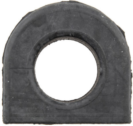 NTY Ράβδος Στρέψης για Toyota Dyna ZGS-TY-010