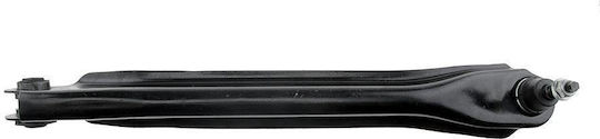 NTY Ψαλίδι για Ford Maverick Mazda Tribute ZWT-MZ-063