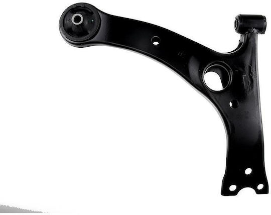 NTY Aufhängung Arm für Toyota Avensis / Celica / Korolla / Corolla Verso / Matrix ZWD-TY-182