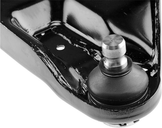 NTY Aufhängung Arm für Nissan Pfadfinder ZWT-NS-044