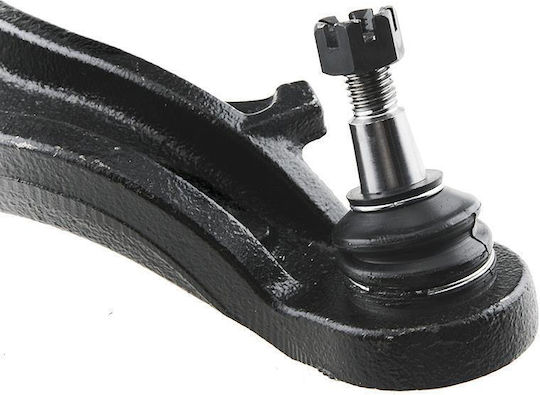 NTY Aufhängung Arm für Honda Odyssee ZWD-HD-072