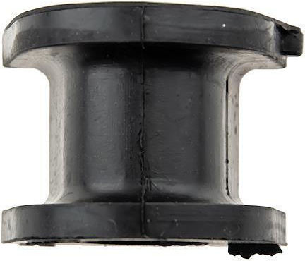 NTY Торсионна греда за Mitsubishi Пайеро ZGS-MS-065