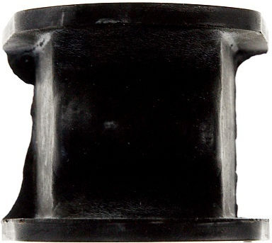 NTY Торсионна греда за Subaru Наследство ZGS-SB-016