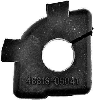 NTY Торсионна греда за Toyota Авенсис ZGS-TY-020