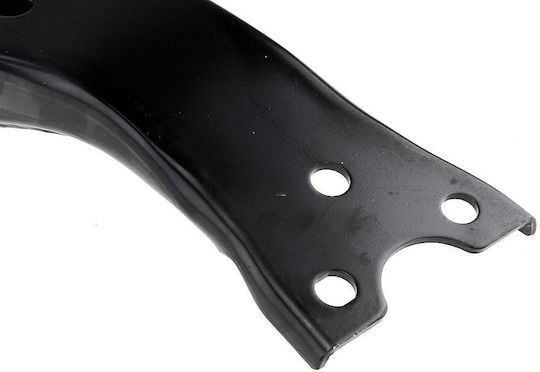 NTY Aufhängung Arm für Toyota Avensis / Celica / Korolla / Corolla Verso / Matrix ZWD-TY-182