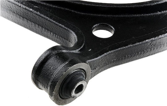 NTY Aufhängung Arm für Honda Odyssee ZWD-HD-072