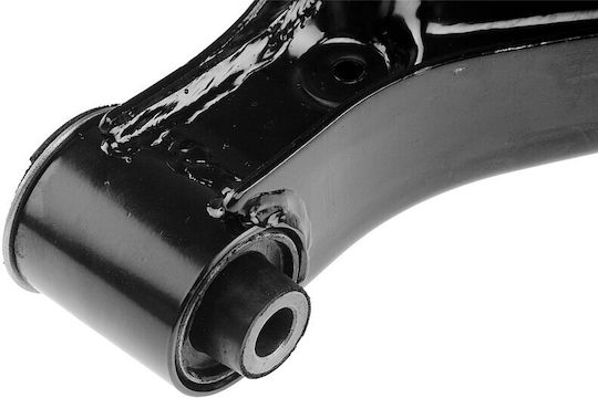 NTY Aufhängung Arm für Nissan Pfadfinder ZWT-NS-044