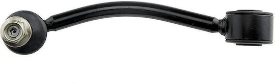 NTY Ράβδος Στρέψης για Audi Q7 Volkswagen Touareg ZLT-VW-006