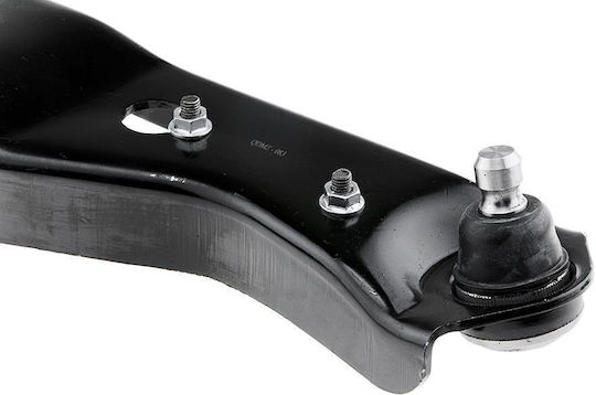 NTY Aufhängung Arm für Ford Flucht / Quecksilber / Maverick Mazda Huldigung ZWD-MZ-083