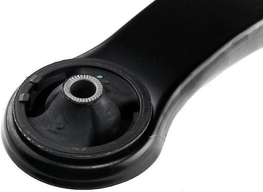 NTY Aufhängung Arm für Toyota Avensis / Celica / Korolla / Corolla Verso / Matrix ZWD-TY-182