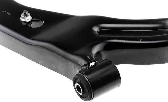 NTY Aufhängung Arm für Ford Flucht / Quecksilber / Maverick Mazda Huldigung ZWD-MZ-083