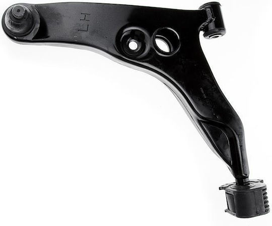 NTY Foarfecă pentru mașină pentru Mitsubishi Carisma / Spațiu Stea ZWD-MS-040