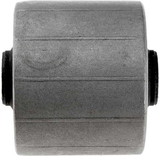 NTY Ψαλίδι Αυτοκινήτου για Mitsubishi Pajero Pinin ZTT-MS-014K