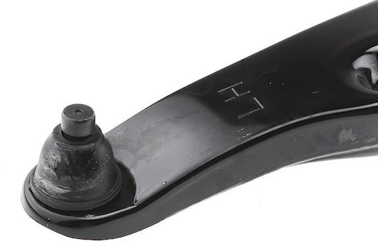 NTY Foarfecă pentru mașină pentru Mitsubishi Carisma / Spațiu Stea ZWD-MS-040