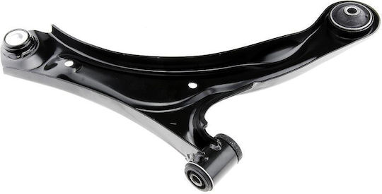NTY Car Scissors for suzuki Liana ZWD-SU-035