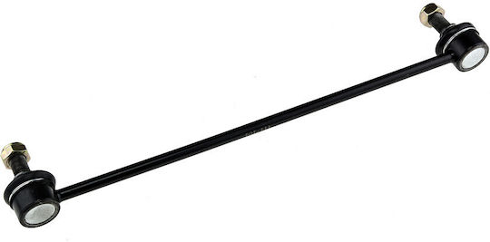NTY Bară de torsiune pentru Daihatsu Charade Subaru Magazin online Toyota Urban Cruiser / Verso / Yaris ZLP-TY-104